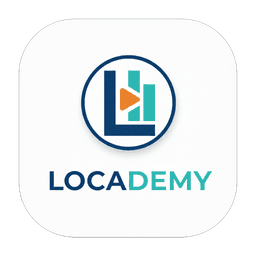 Locademy